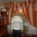 ���� ����, �������, 63 ���� - ��������� 8 ������ 2012 � ������ ���� ����������