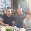 ���� ������, �����������, 41 ��� - ��������� 11 ���� 2012 � ������ �����