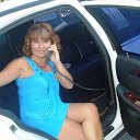 � �� ������� ���� ����������