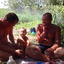  , , 47  -  9  2012   Foto Sympathy