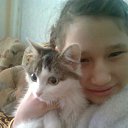 ���� Diana, ��������, 25 ��� - ��������� 2 ������ 2013 � ������ ���� ����������