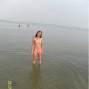 ���� ��������, �����������, 33 ���� - ��������� 30 ���� 2012