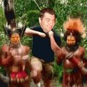 ���� �����, ������, 52 ���� - ��������� 11 ���� 2012 � ������ �������