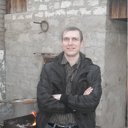 ���� A��������, ������, 47 ��� - ��������� 12 ������ 2011