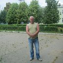 ���� ������, ������, 62 ���� - ��������� 30 ���� 2013