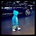 ���� $���$, ������, 42 ���� - ��������� 15 ������ 2013