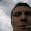 ���� �������, �������, 38 ��� - ��������� 13 ���� 2010 � ������ ������� ��� ������