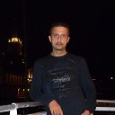 ���� ����, ������, 54 ���� - ��������� 4 ���� 2013