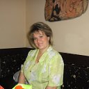 ���� �������, ������������, 50 ��� - ��������� 20 ��� 2012