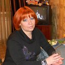 ���� �������, ������ �������� - ��������� 19 ���� 2013 � ������ ���� ����������