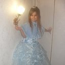 ���� ������, ������, 51 ��� - ��������� 20 ������ 2011 � ������ ���� ����������