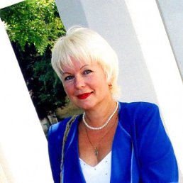  Olga, --, 67  -  26  2013