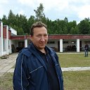 ���� Vaindef1, �������, 64 ���� - ��������� 15 ������ 2012 � ������ �� ���