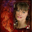 ���� ��������, ������ �����, 54 ���� - ��������� 18 ���� 2011 � ������ ���� ����������