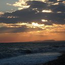 �������. ���� �� ������. �� ������� ���� ����������