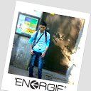  Energie, , 36  -  10  2013    