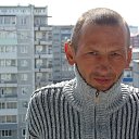 ���� �������, ���������, 56 ��� - ��������� 5 ����� 2013 � ������ ���� ����������