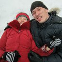 ���� ������, ������, 44 ���� - ��������� 1 ��� 2012