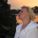 ���� �������, ������ - ��������� 13 ���� 2012 � ������ ���� ����������