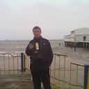 ���� �����, ������ ���, 39 ��� - ��������� 13 ������� 2011