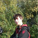 ���� ������, ������� ��������, 33 ���� - ��������� 3 ������� 2011