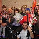 ���� �����, ������, 53 ���� - ��������� 20 ��� 2012