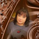 ���� �����, ������ - ��������� 17 ��� 2013 � ������ ���� ����������