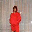 ���� ������, �����-��������� - ��������� 4 ���� 2013