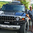 ���� �����, ����������, 54 ���� - ��������� 2 ������� 2012 � ������ �2012�