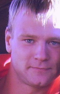 ������, �����-���������, 39 ���