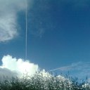 ���� Anatolij, ������, 67 ��� - ��������� 25 ������� 2012 � ������ �Otdixaju,,�