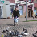 ���� ������, �������-���������, 42 ���� - ��������� 18 ���� 2013 � ������ ���� ����������