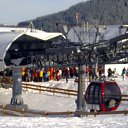 ���� Valeri, ��������, 52 ���� - ��������� 20 ������ 2011