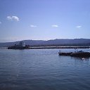 ���� �����, ������, 58 ��� - ��������� 13 ������� 2011 � ������ �����˨��ʻ