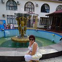 ���� �������, ��������, 67 ��� - ��������� 11 ���� 2013