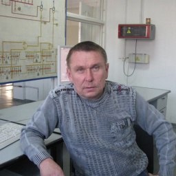 ���� �������, ������, 67 ���