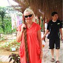 ���� �����, �������� - ��������� 30 ������ 2011 � ������ ���� ����������