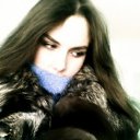 ���� Best�����^^, �������, 34 ���� - ��������� 16 ������� 2012