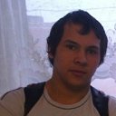 ���� ���������, ������������, 31 ��� - ��������� 9 ���� 2012 � ������ ���� ����������