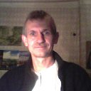 ���� ������, ������, 65 ��� - ��������� 10 ���� 2013 � ������ ���� ����������