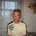 ���� Mikhnevichale, ���������, 52 ���� - ��������� 8 ���� 2013 � ������ ���� ����������