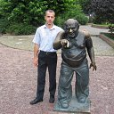 ���� ����, ������, 53 ���� - ��������� 12 ���� 2013 � ������ ���� ����������