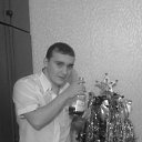 ���� ������, �������� - ��������� 7 ������� 2010 � ������ ���� ����������