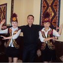 ���� ������, ��������, 50 ��� - ��������� 28 ����� 2012 � ������ ���� ����������