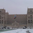 ���� Djavidan, ����, 46 ��� - ��������� 24 ������� 2011 � ������ ���� ����������