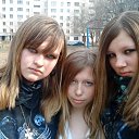 ���� Hell Girl, ���������, 31 ��� - ��������� 20 ������� 2010 � ������ ���� ����������