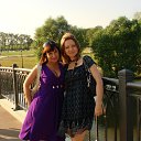  ,  -  2  2010     1.07.20010