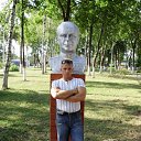 ���� ������, ��������, 48 ��� - ��������� 23 �������� 2009 � ������ ���� ����������