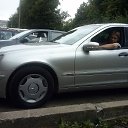 ���� Instruktor, ������-����, 61 ��� - ��������� 22 ���� 2013 � ������ ���� ����������