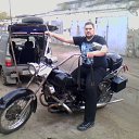 ���� ������, ���� - ��������� 28 ���� 2013 � ������ ���� ����������